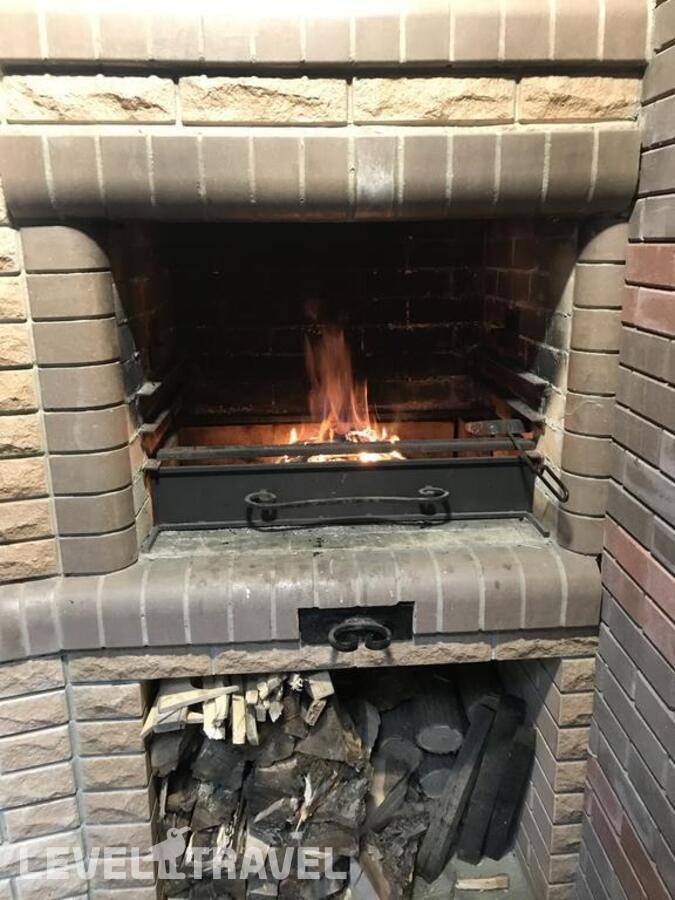 Изображение отеля 14