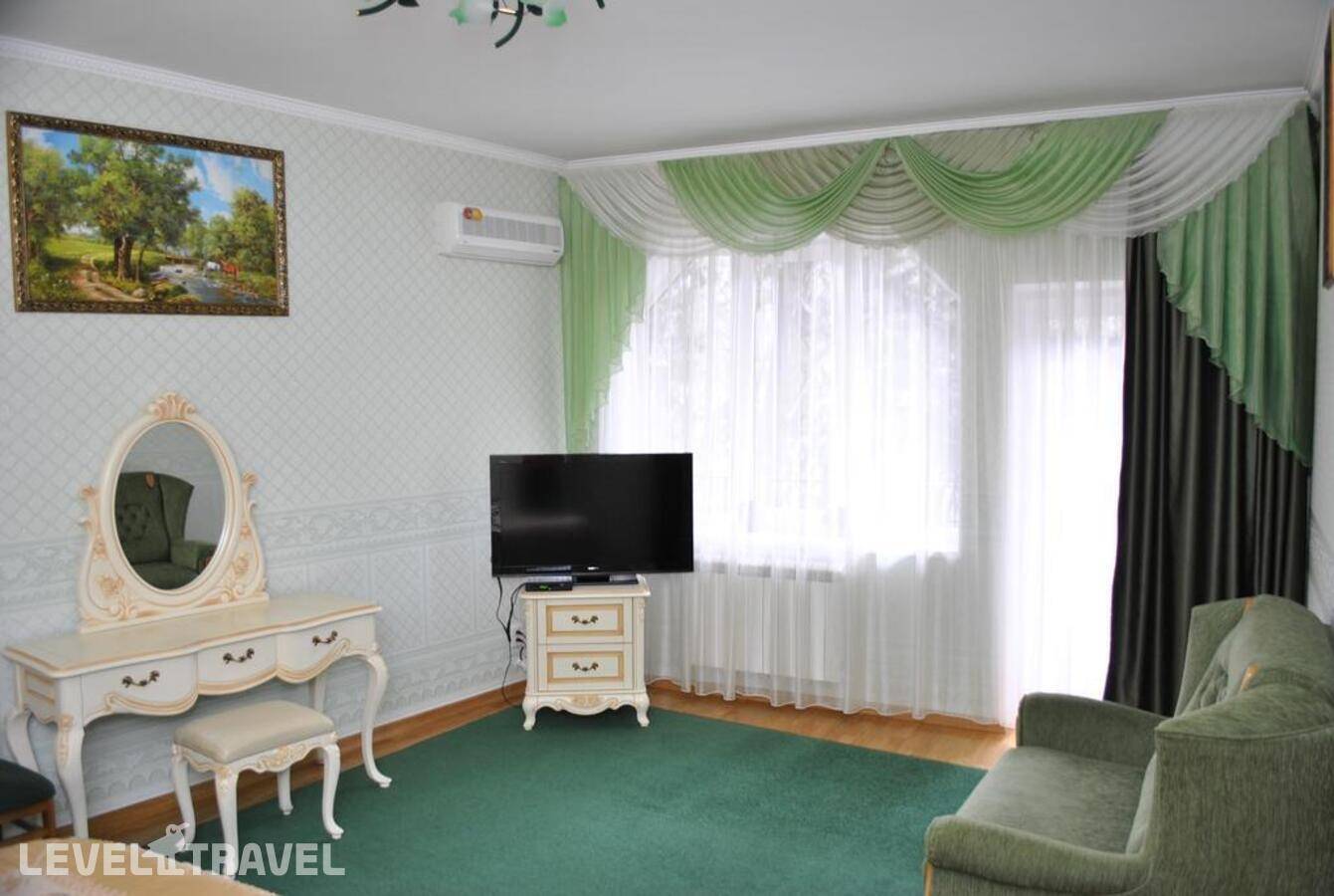 Изображение отеля 13