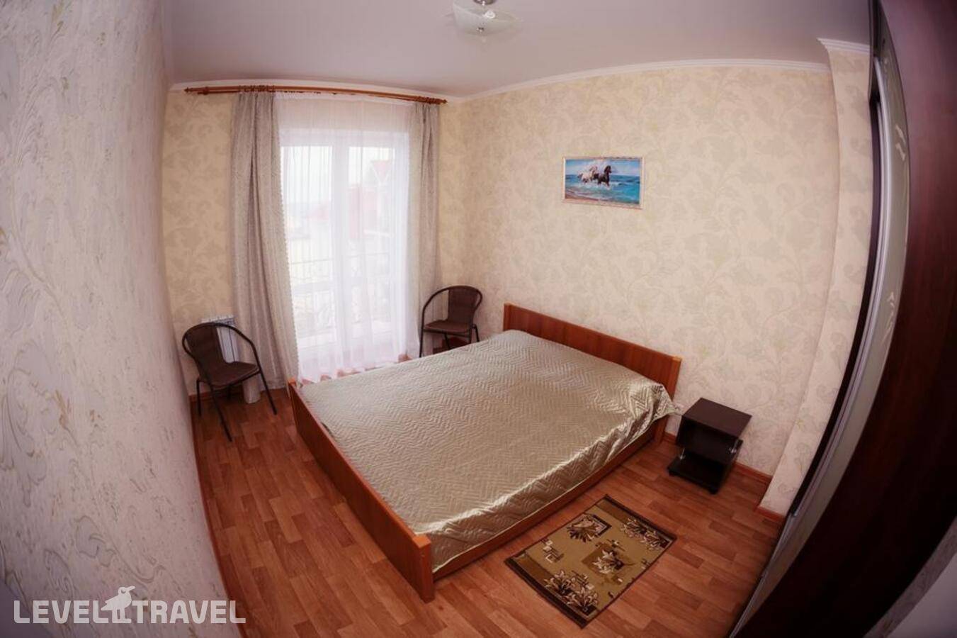 Изображение отеля 17