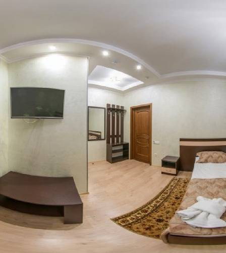 Vk Hotel Royal (Вк Роял Отель)