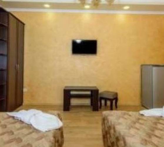 Vk Hotel Royal (Вк Роял Отель)