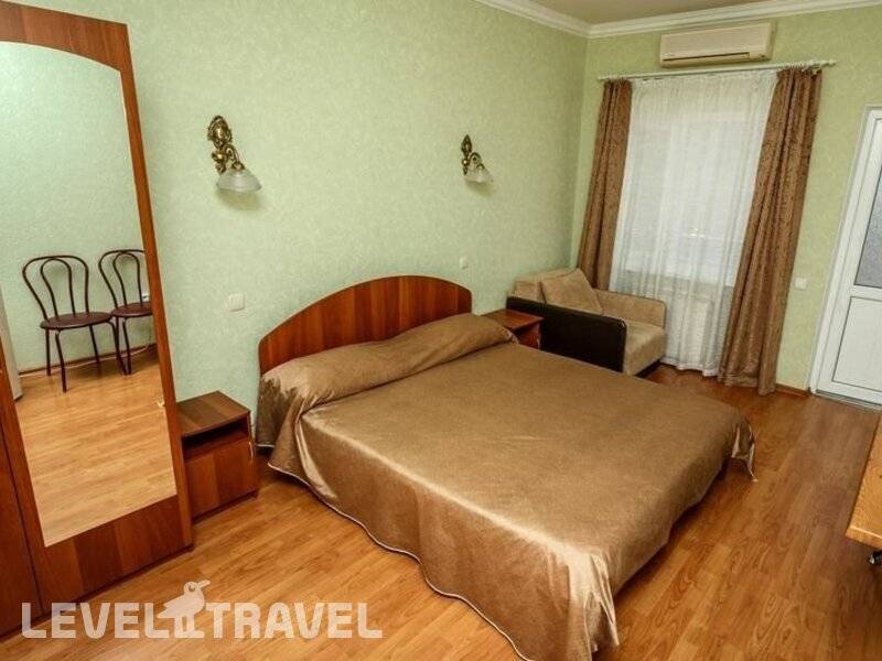 Фотография Гостевой Дом Эдем Фотография Гостевой Дом Эдем
