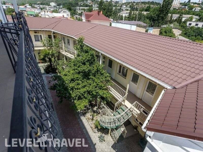 Фотография Гостевой Дом Эдем Фотография Гостевой Дом Эдем