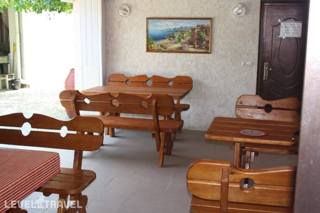 Изображение отеля 9