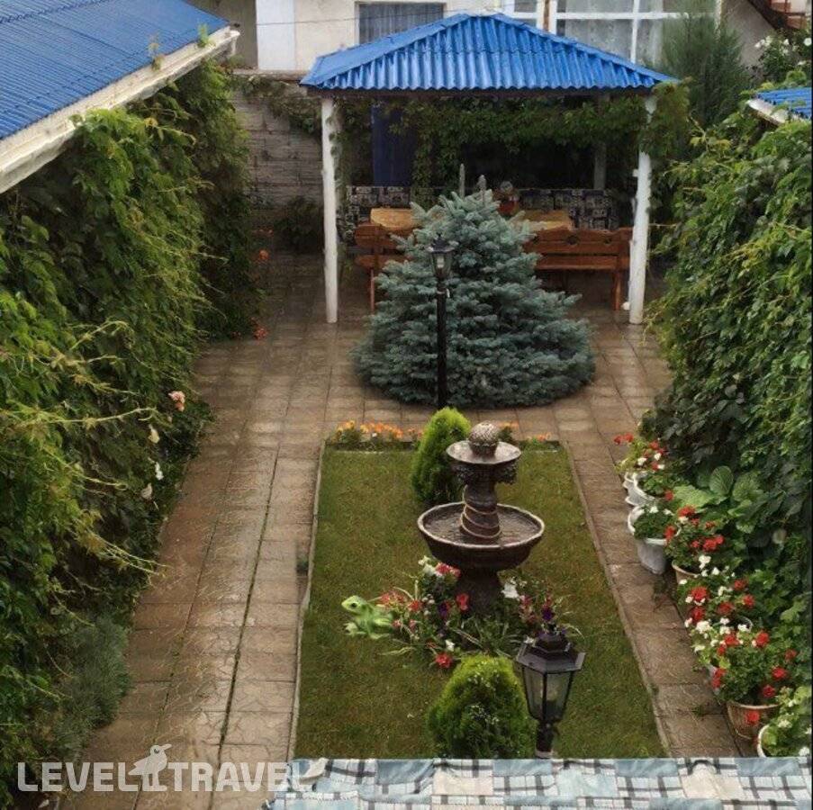 Изображение отеля 7