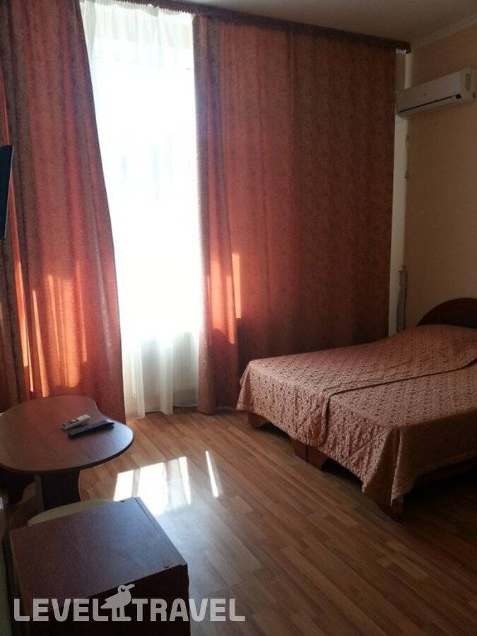 Изображение отеля 4