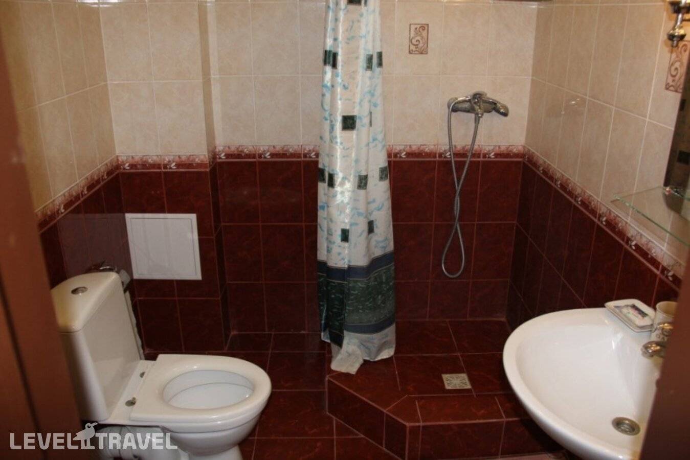 Изображение отеля 10