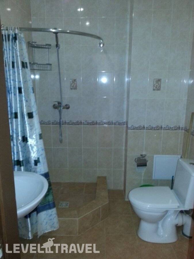 Изображение отеля 6