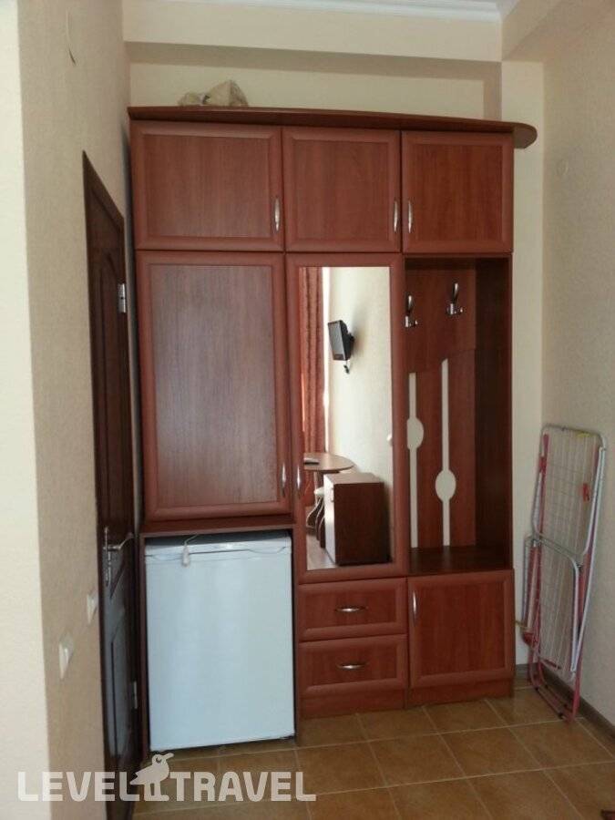 Изображение отеля 12