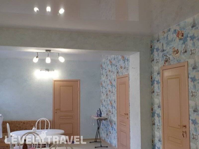 Фотография Гостевой Дом На Море