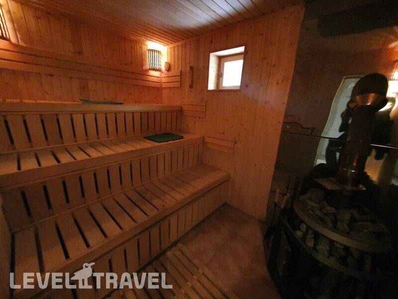 Фотография Гостевой Дом На Море