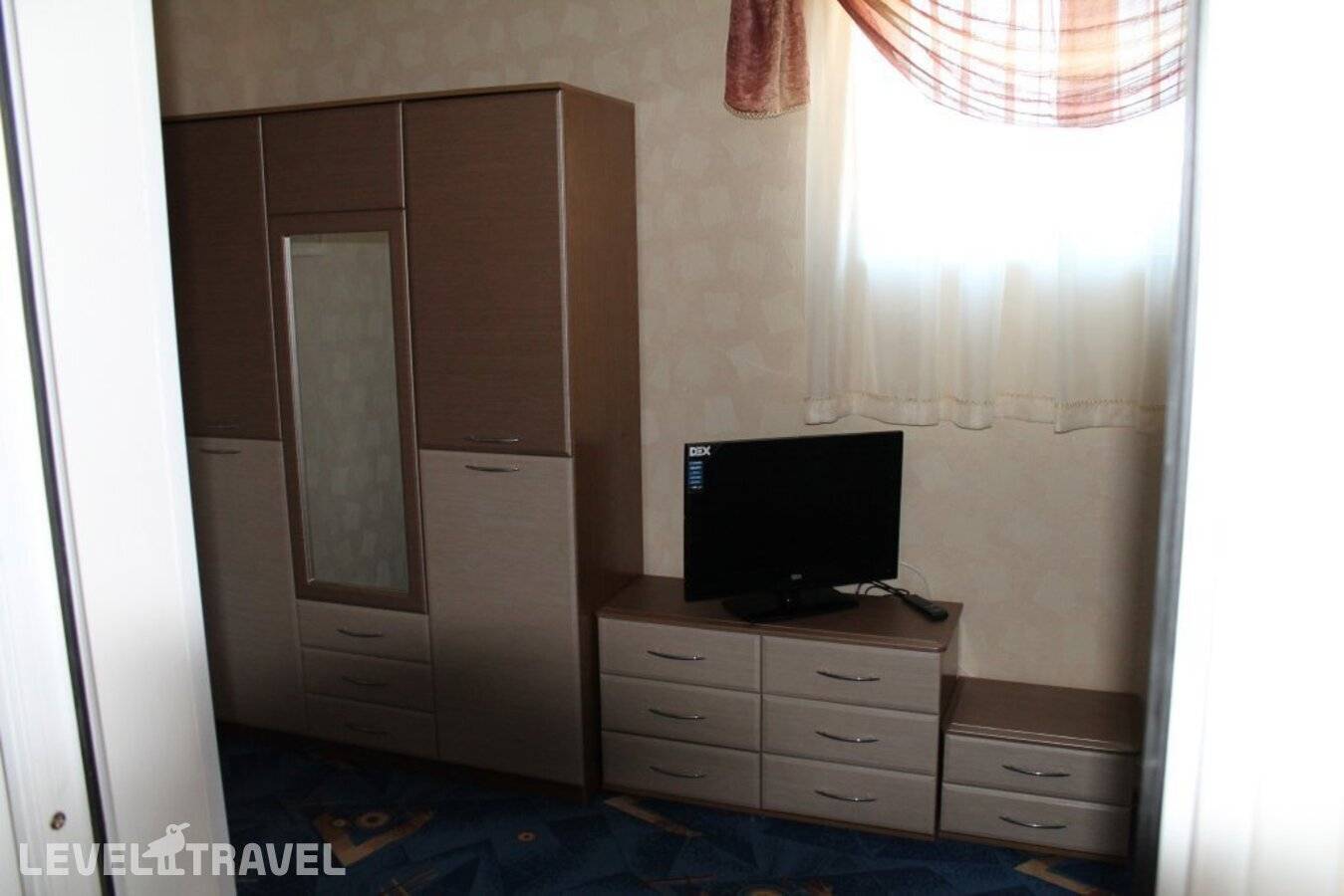 Изображение отеля 8