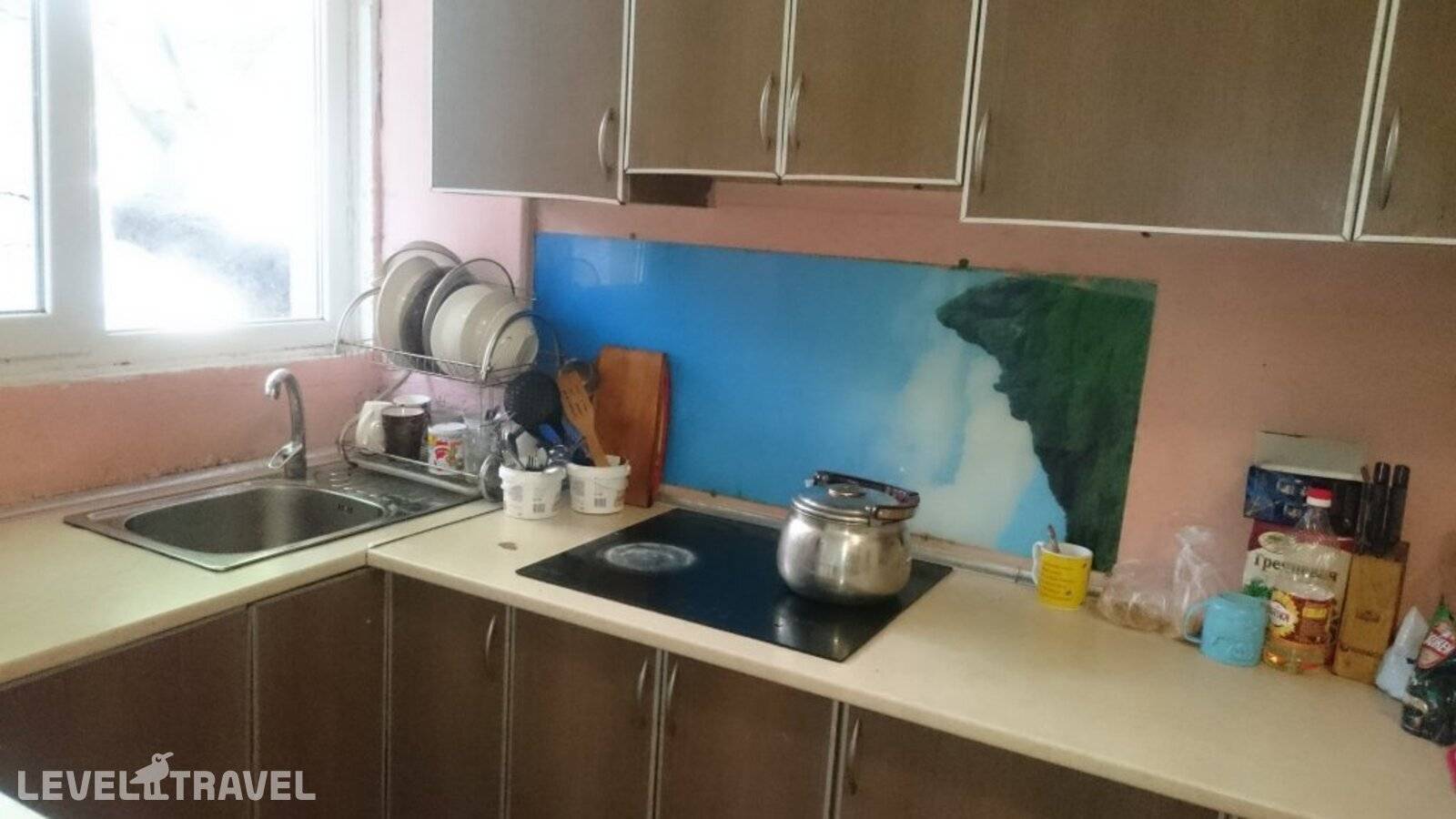 Изображение отеля 8