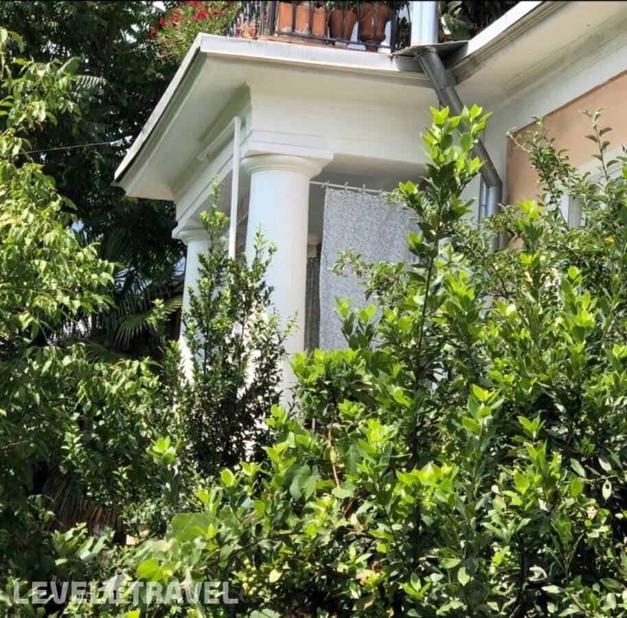 Апартаменты Трехкомнатные На Соханя 10