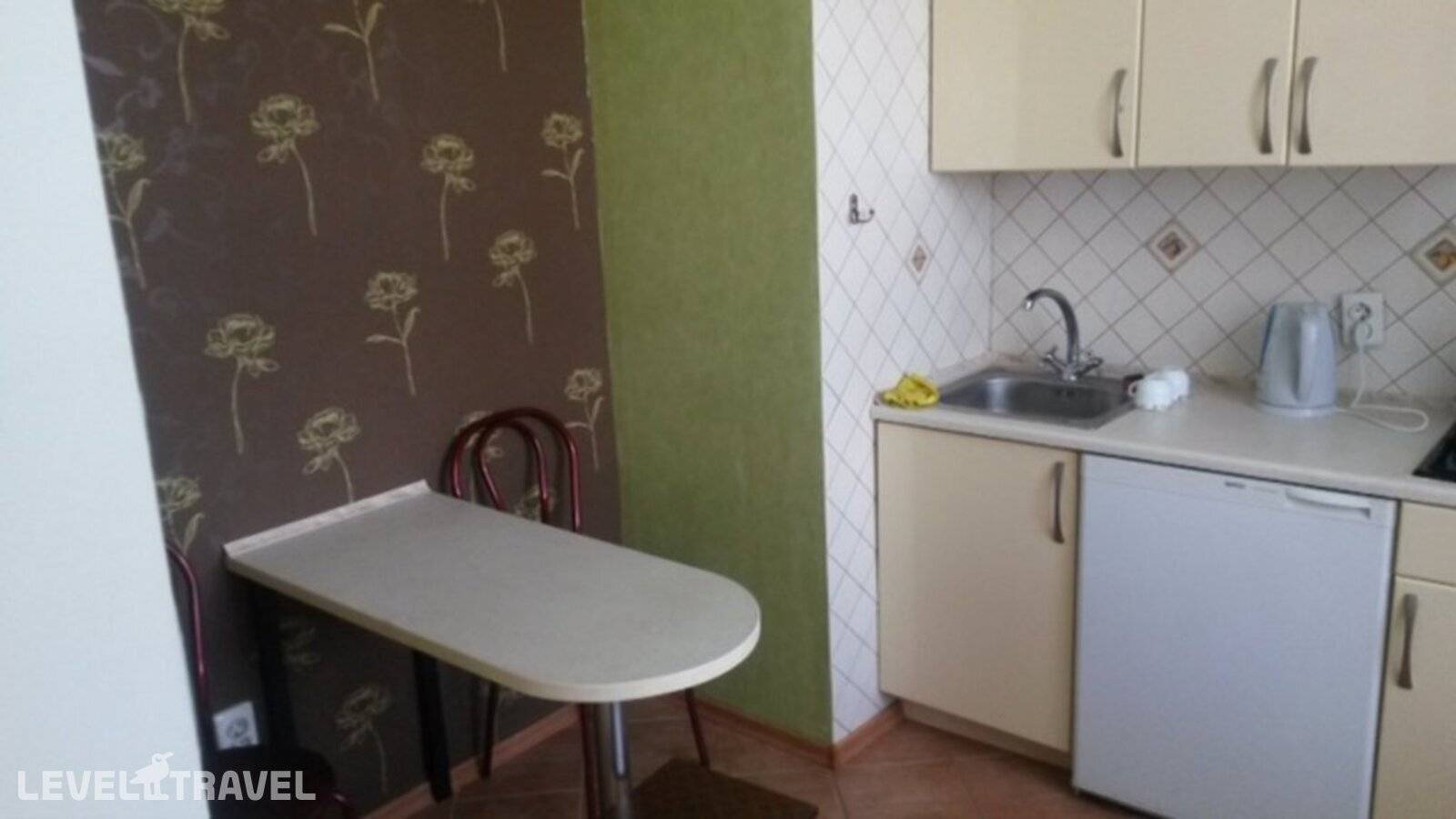 Изображение отеля 3