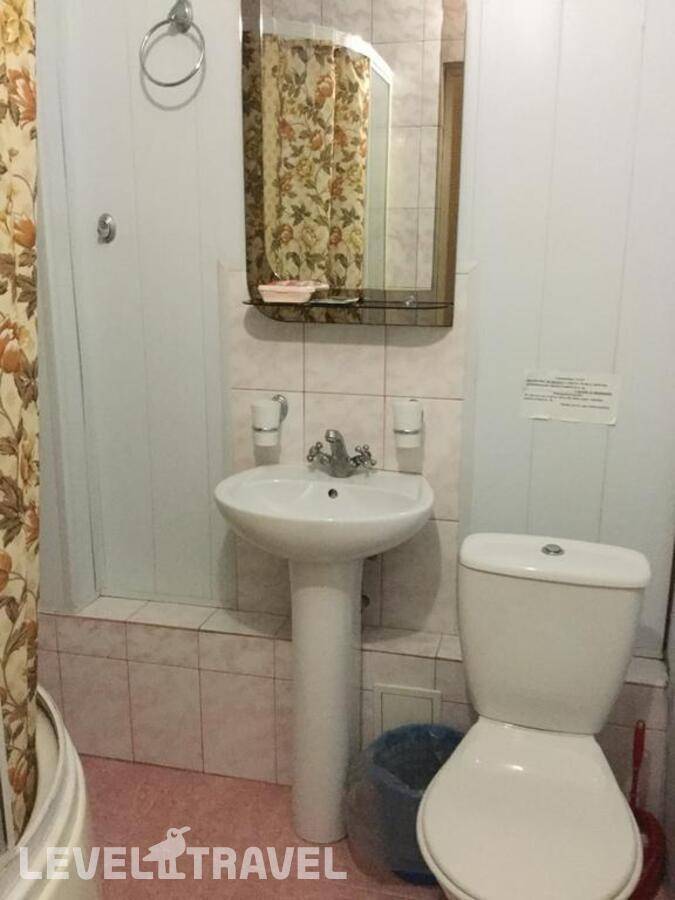 Изображение отеля 43