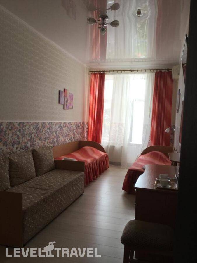 Изображение отеля 18