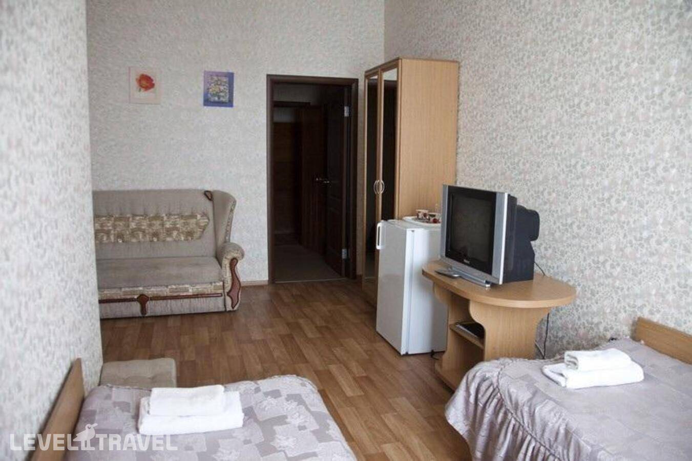Изображение отеля 20