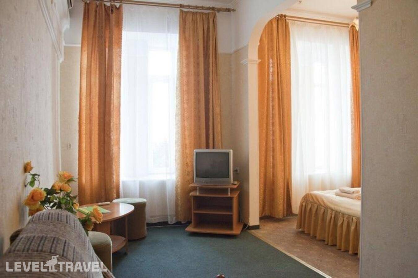 Изображение отеля 25