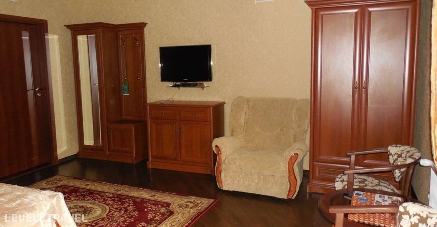 Изображение отеля 5