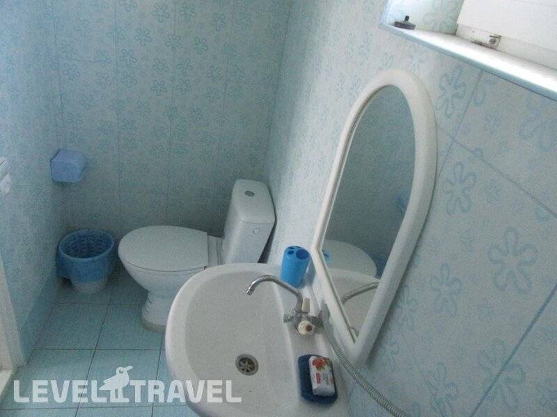 Фотография ГД Садочек