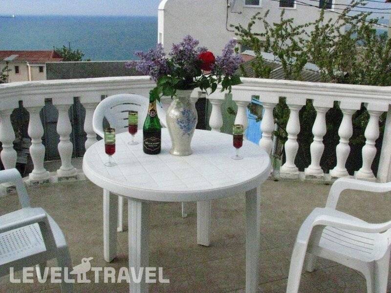 Фотография ГД Садочек