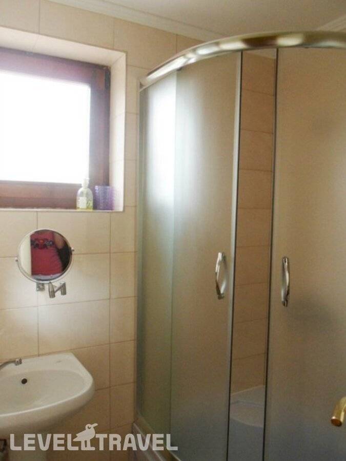 Изображение отеля 12