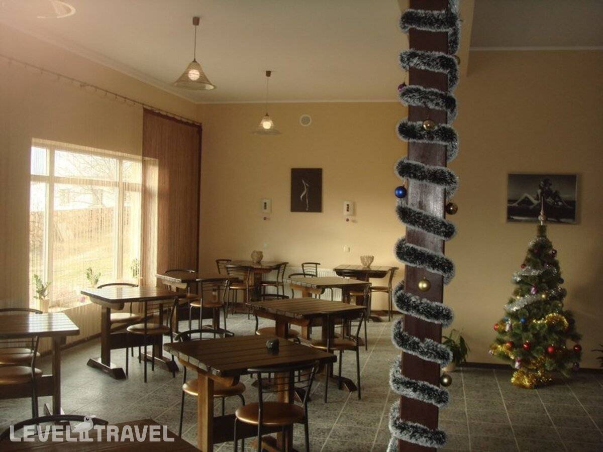 Изображение отеля 11