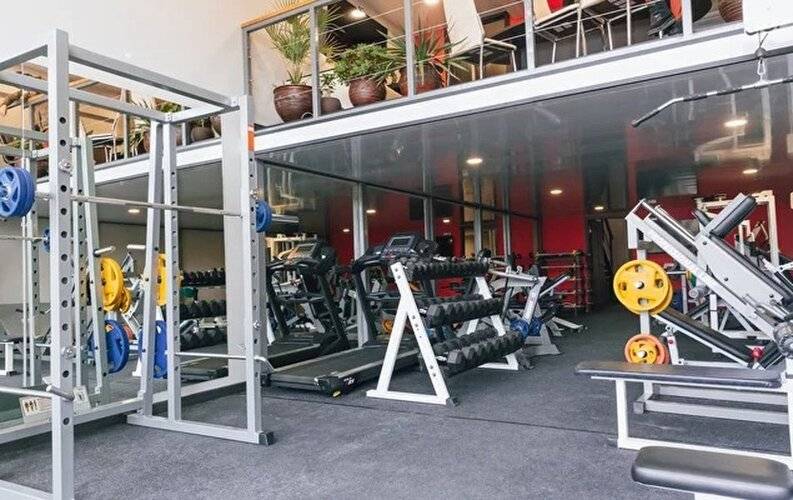 Апартаменты В ЖК Фамилия