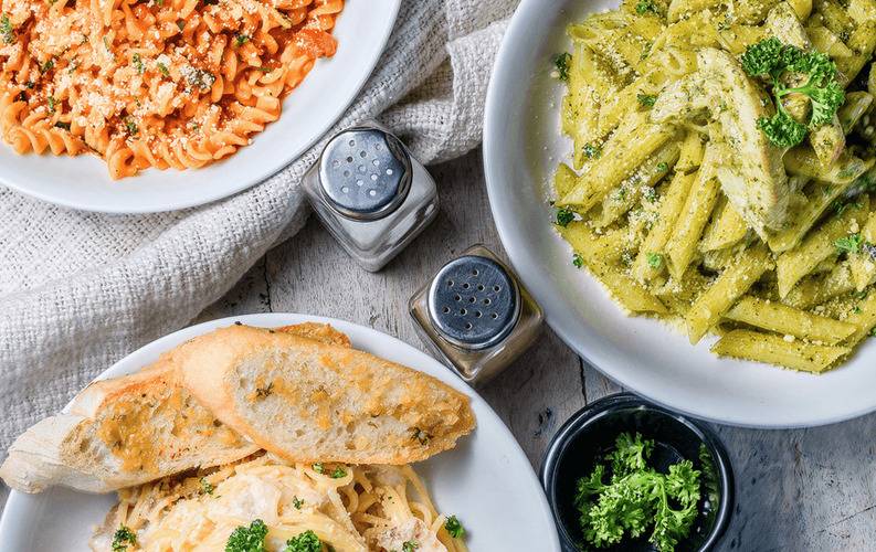 Апартаменты В ЖК Фамилия