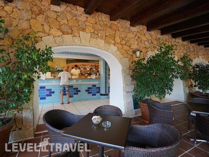 Фотография Nicolaus Club Torre Moresca