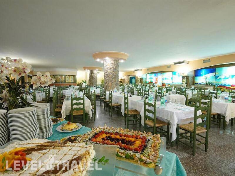 Фотография Nicolaus Club Torre Moresca