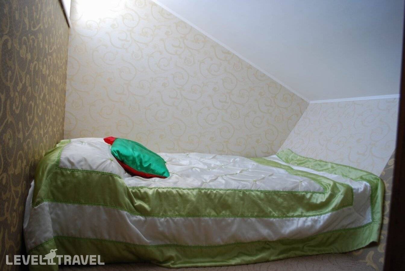 Изображение отеля 4