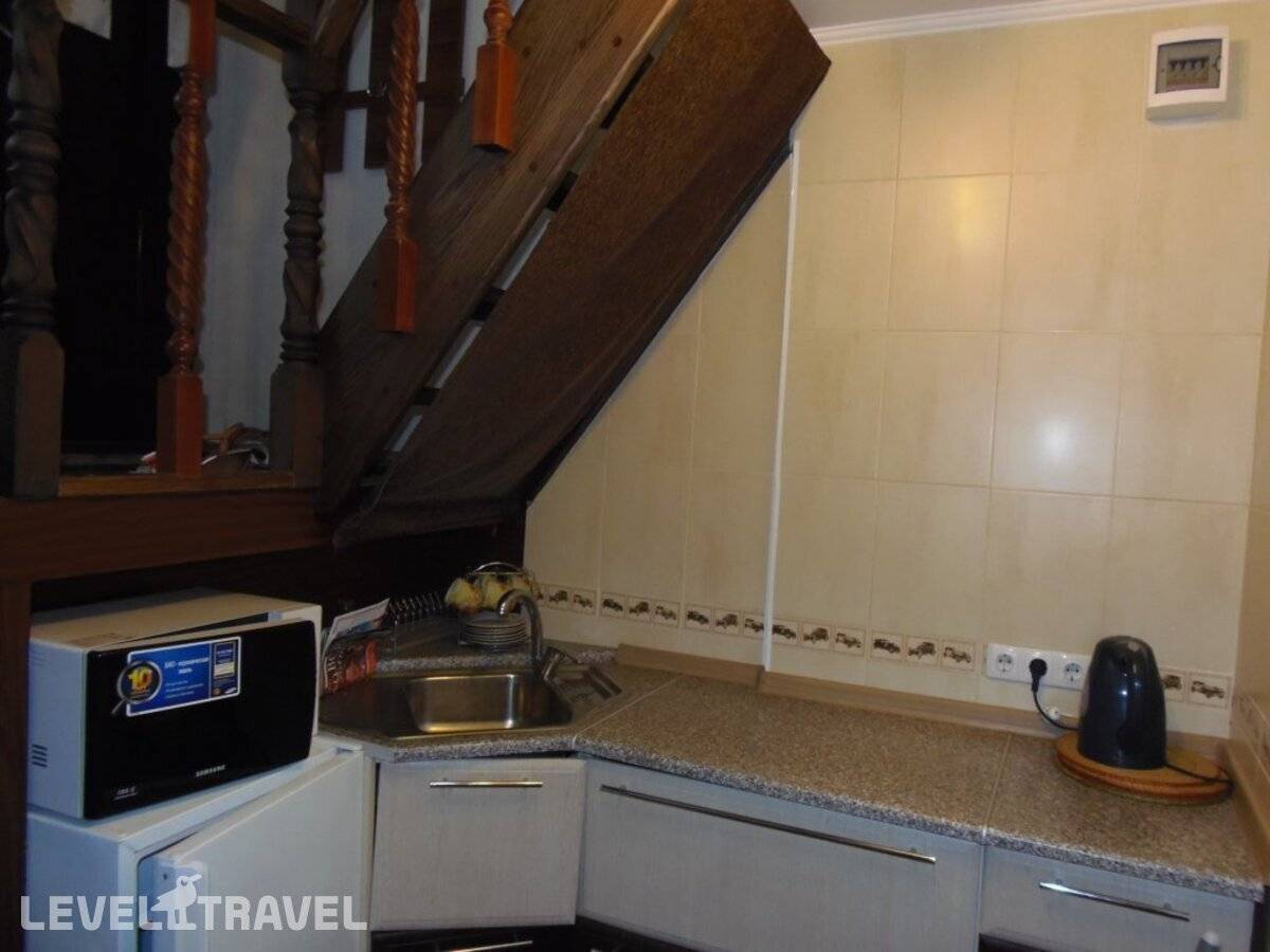 Изображение отеля 50