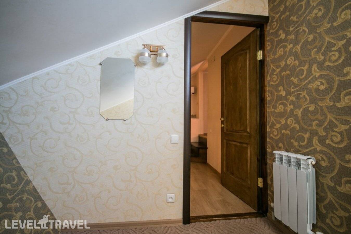 Изображение отеля 33