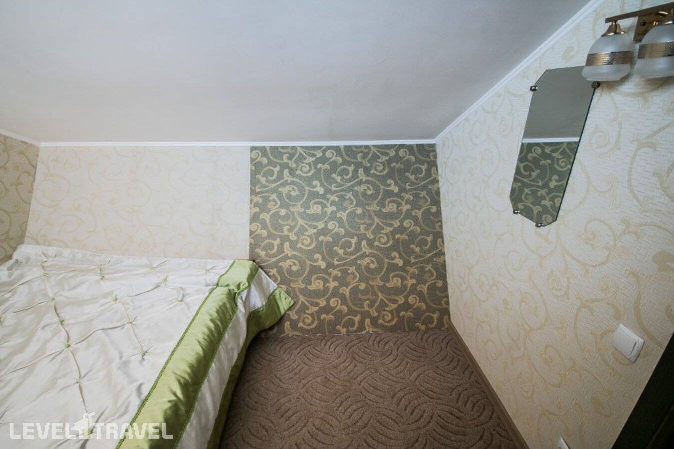 Изображение отеля 23