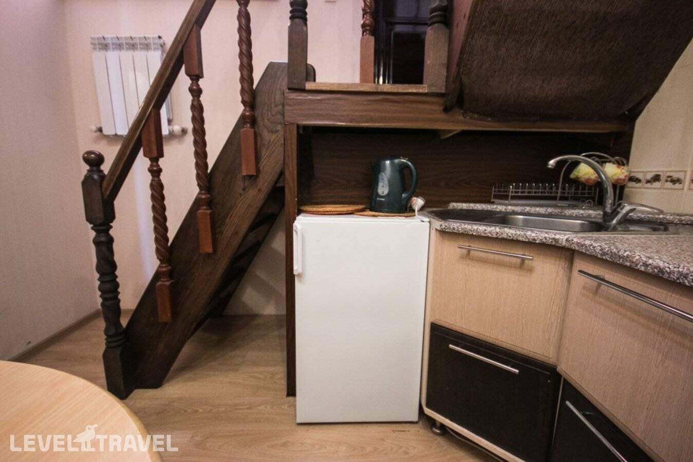 Изображение отеля 49