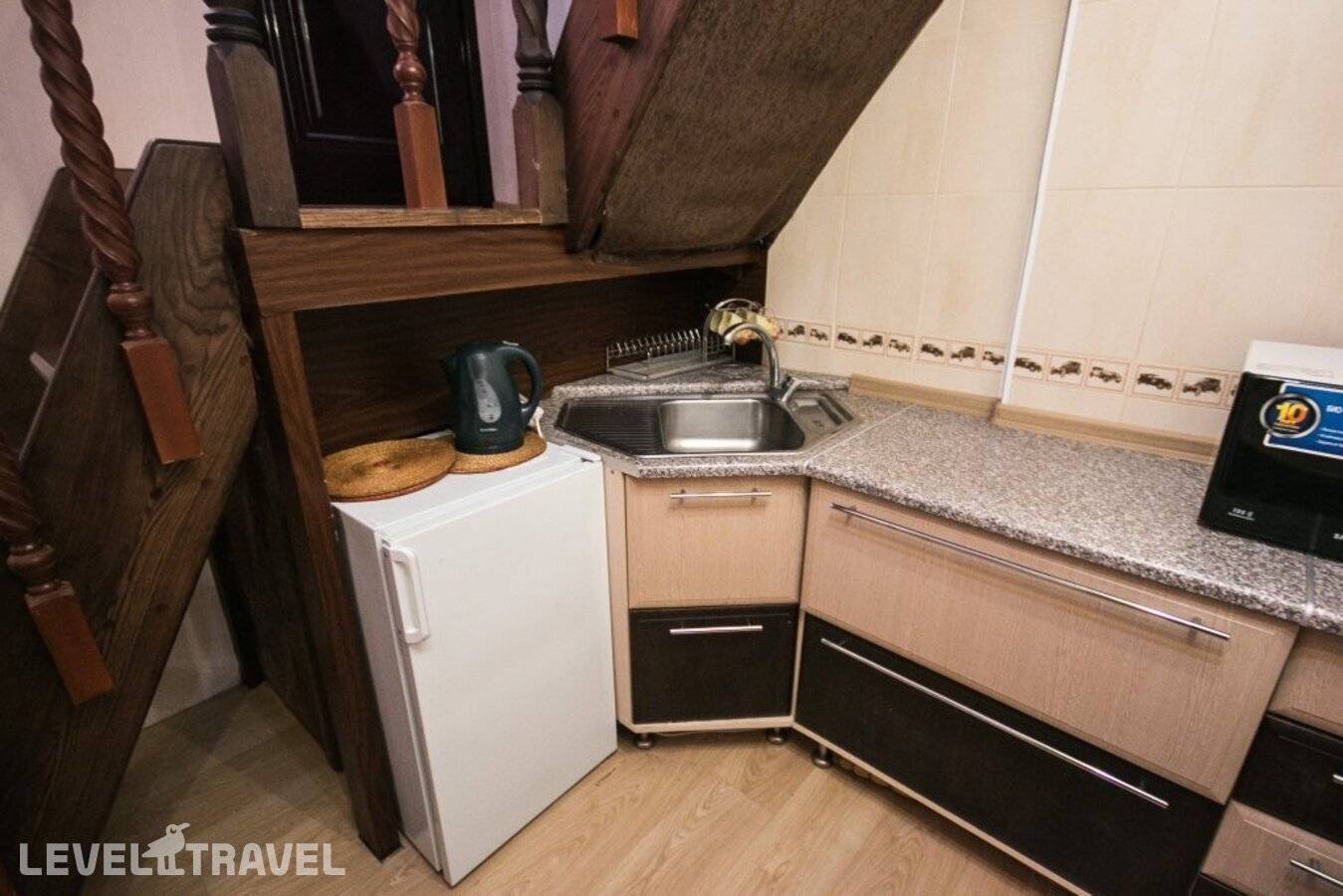 Изображение отеля 46