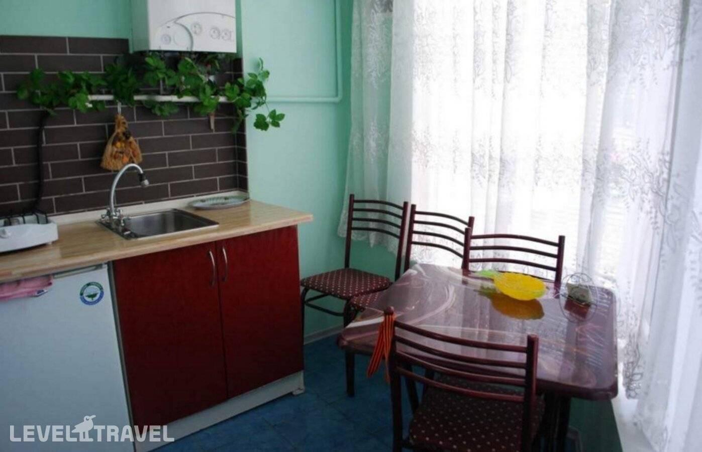 Изображение отеля 8