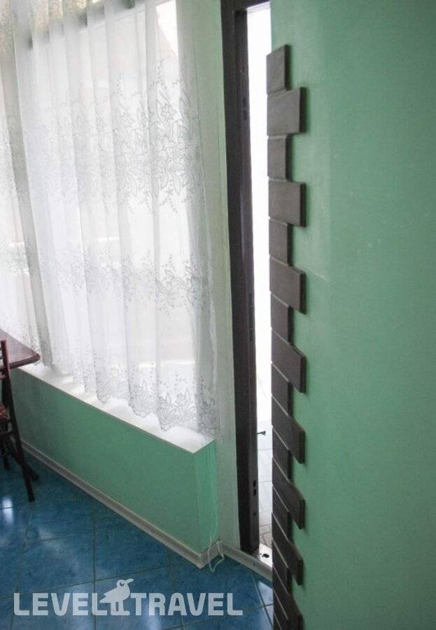 Изображение отеля 7
