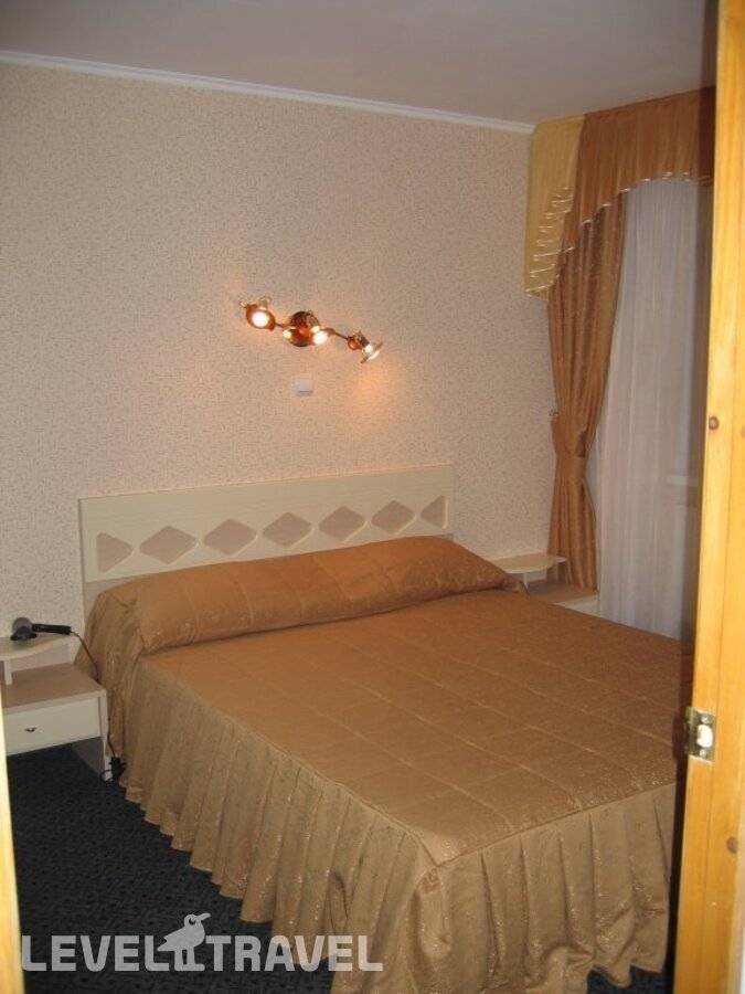 Изображение отеля 12