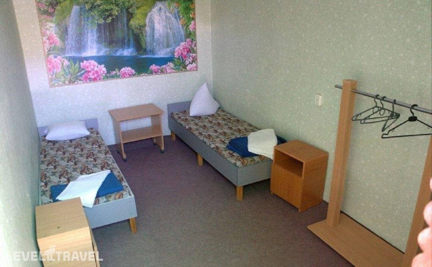 Изображение отеля 5