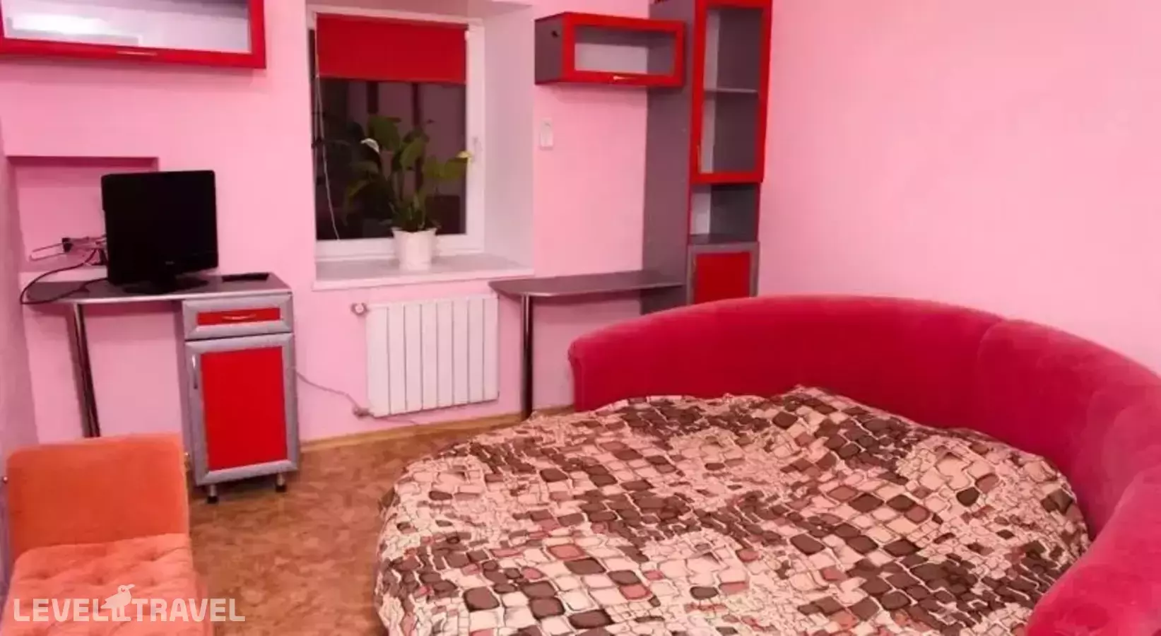 Монро