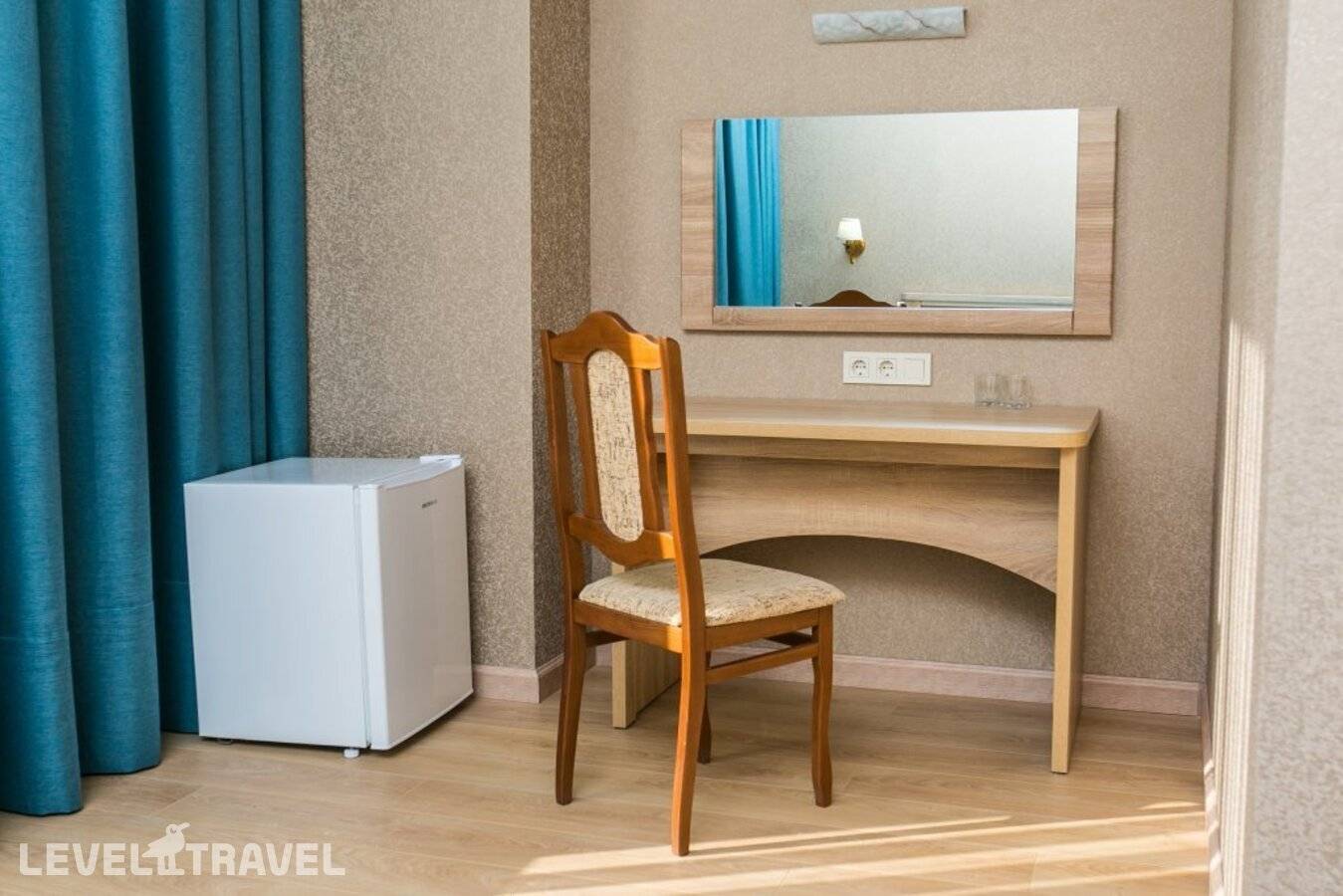 Изображение отеля 12