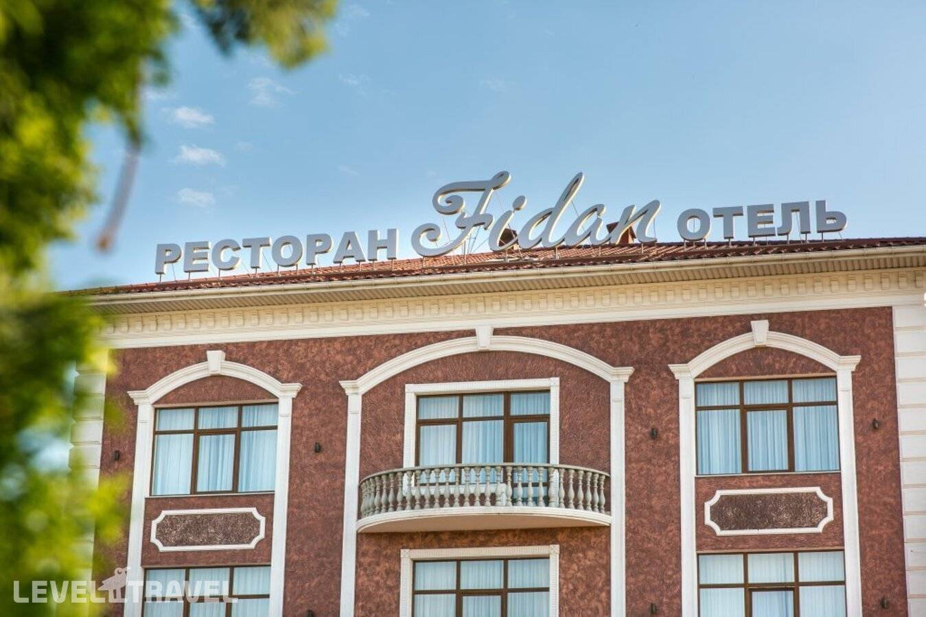 Изображение отеля 23