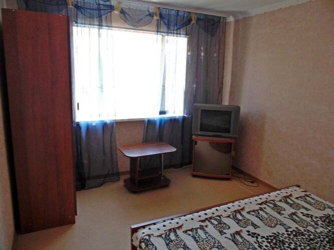 Гостевой Дом Ямал