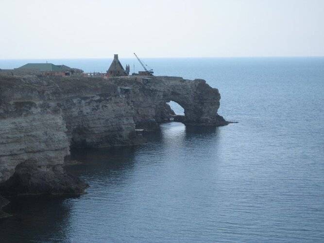 Гостевой Дом Ямал