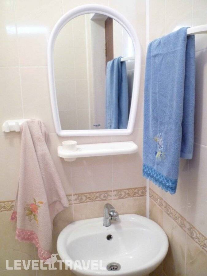 Изображение отеля 5