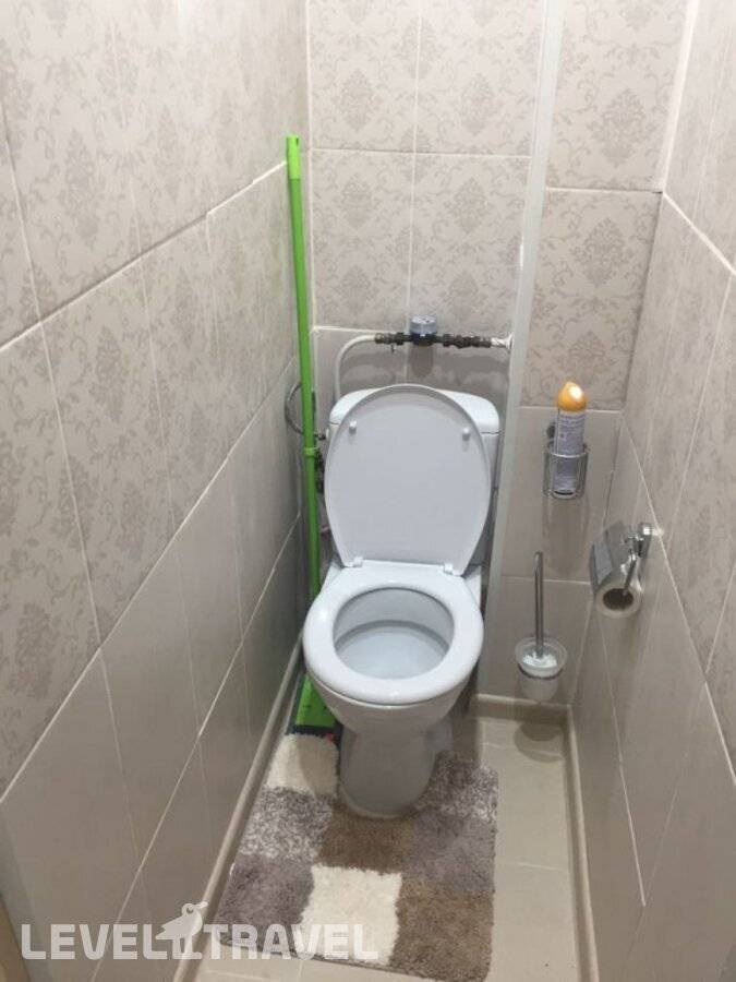 Изображение отеля 13