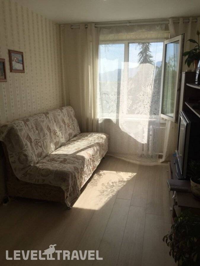 Изображение отеля 15